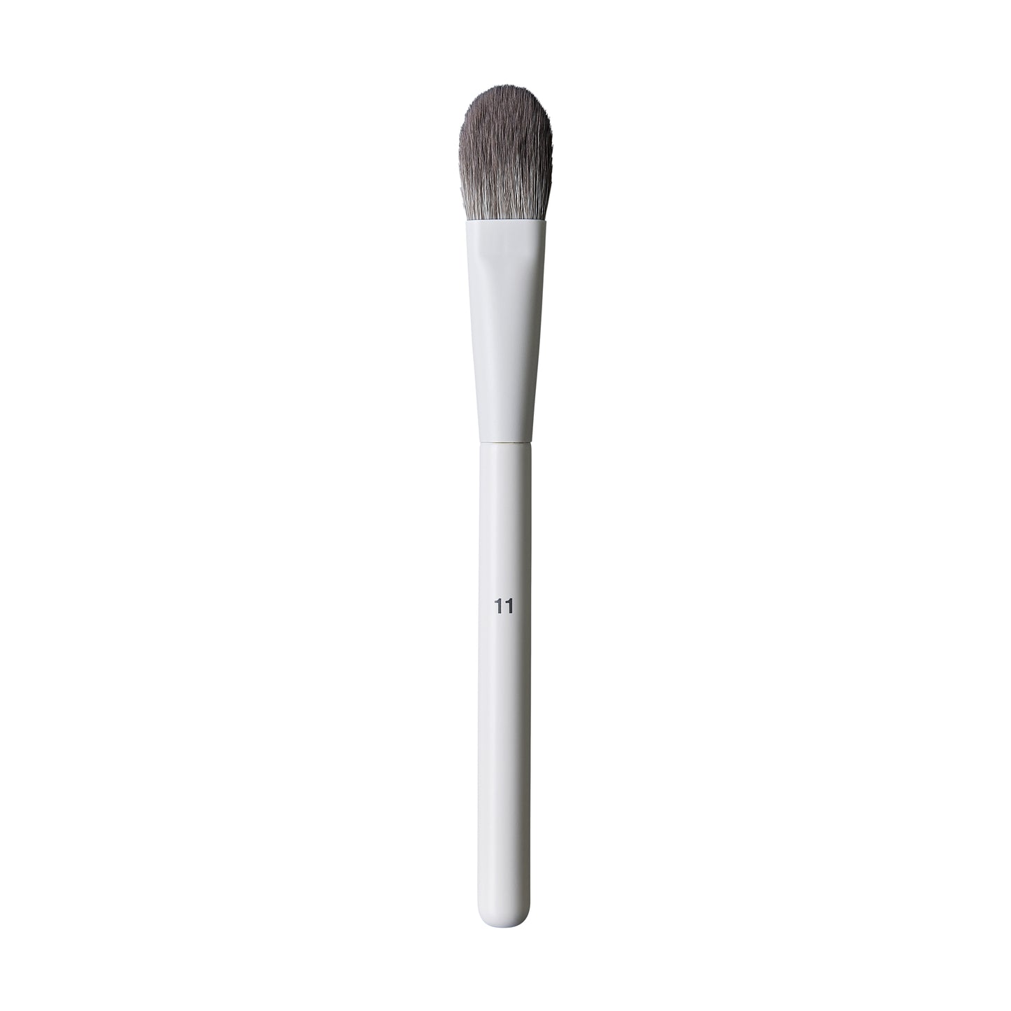 #11 Highlighter Brush