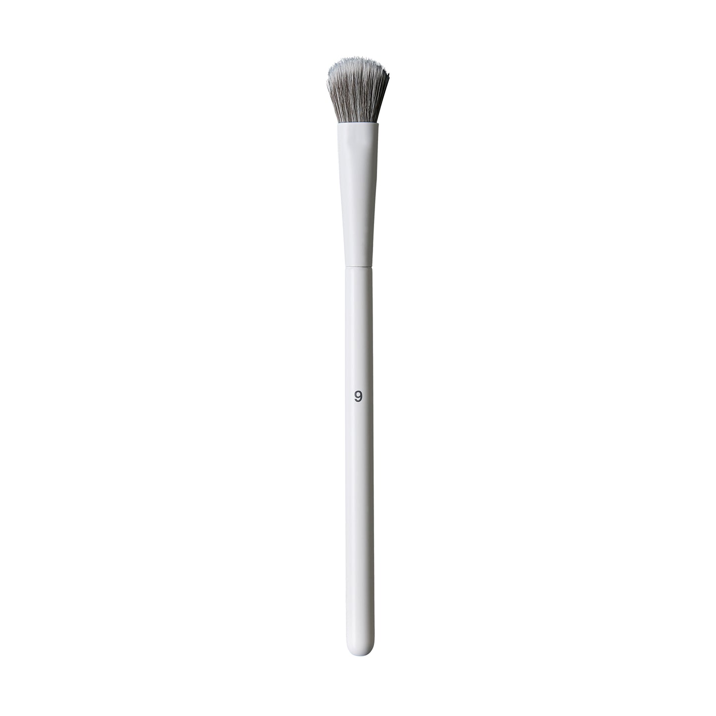 #9 Concealer Brush