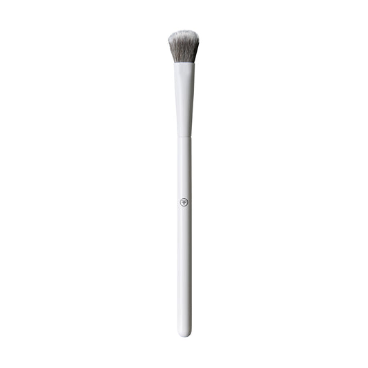 #9 Concealer Brush