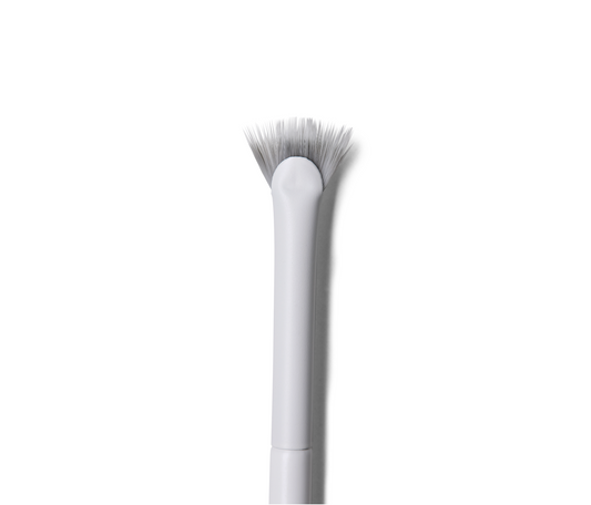 #1 Mascara Brush