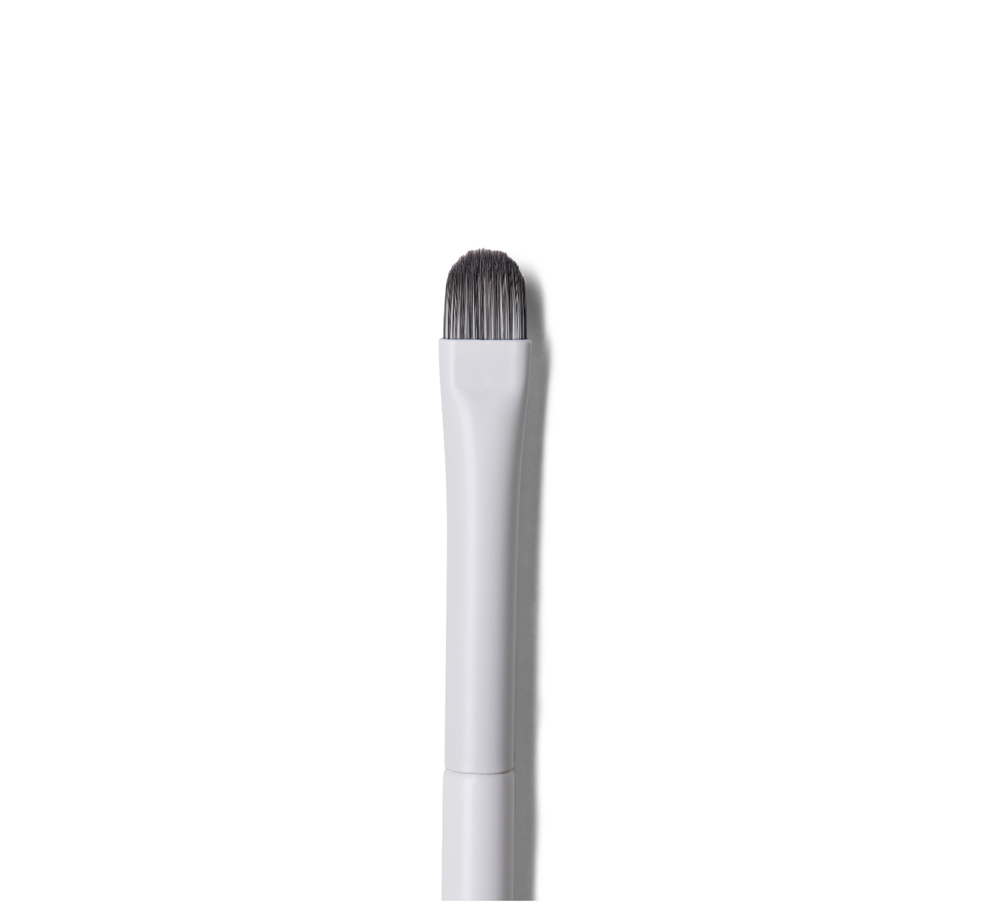#4 Flat Brush