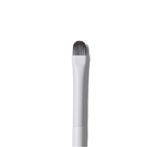 #4 Flat Brush