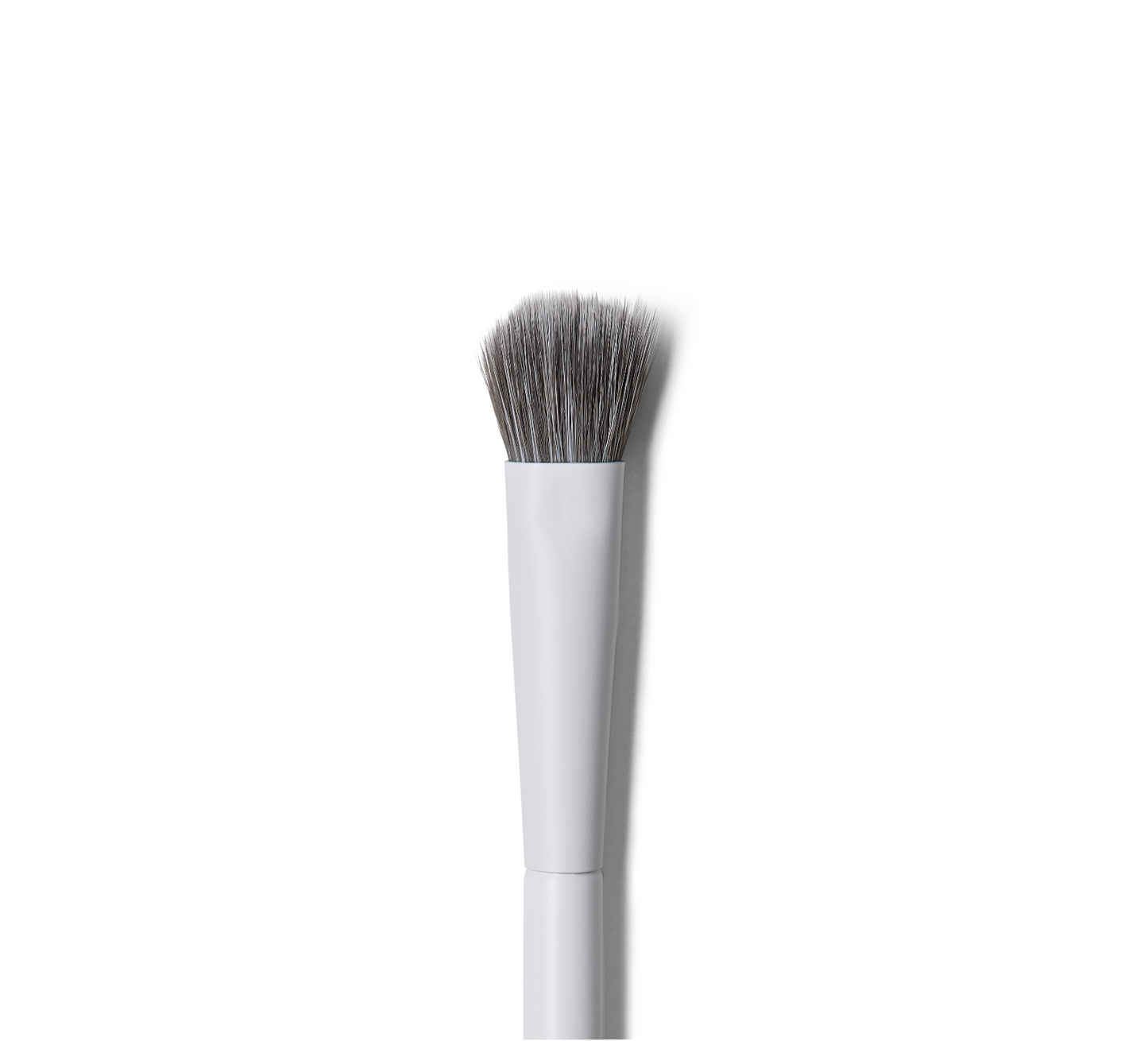 #9 Concealer Brush