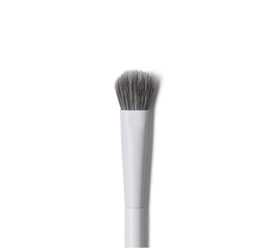 #9 Concealer Brush