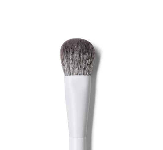 #10 Makeup Brush