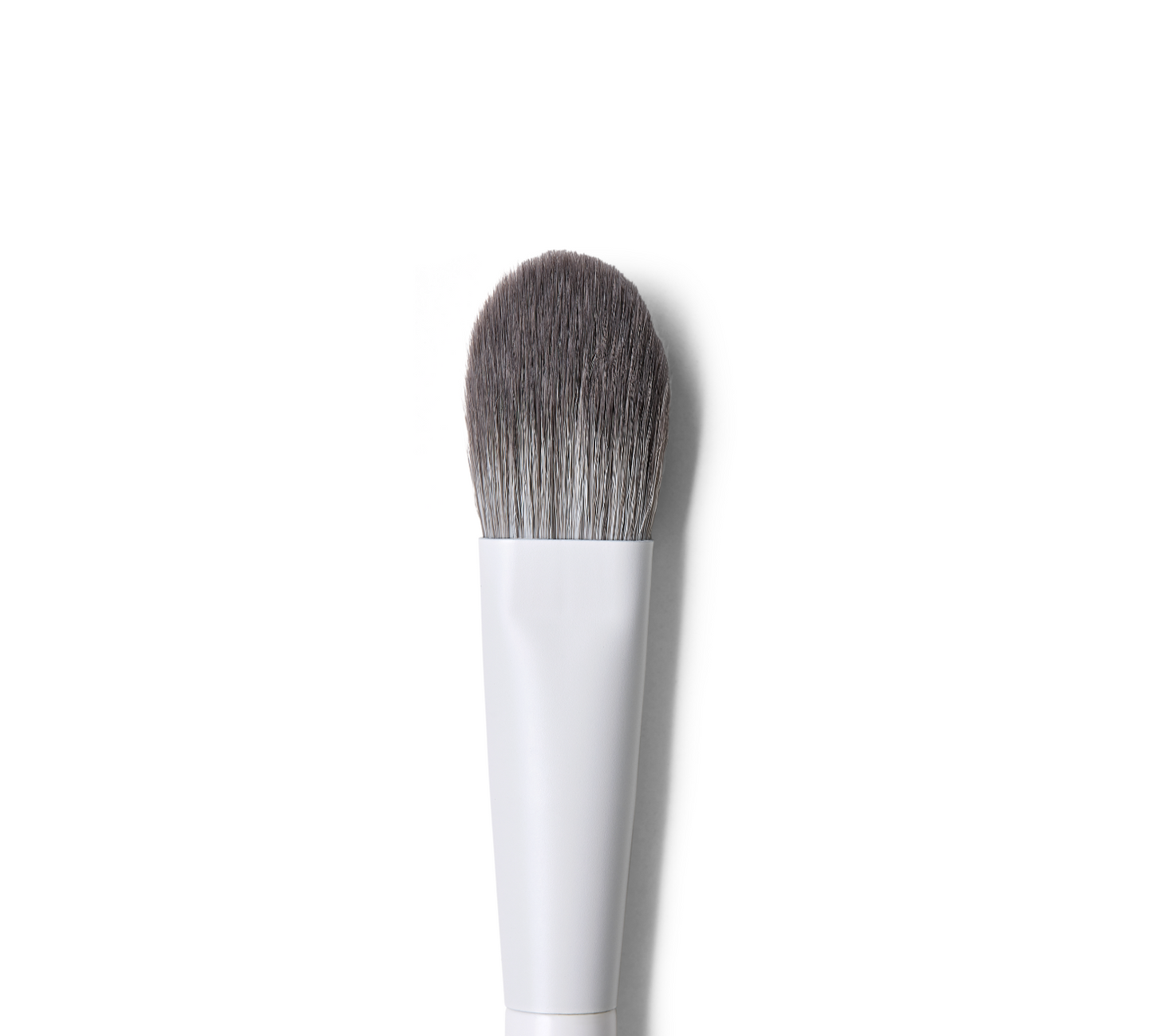#11 Highlighter Brush