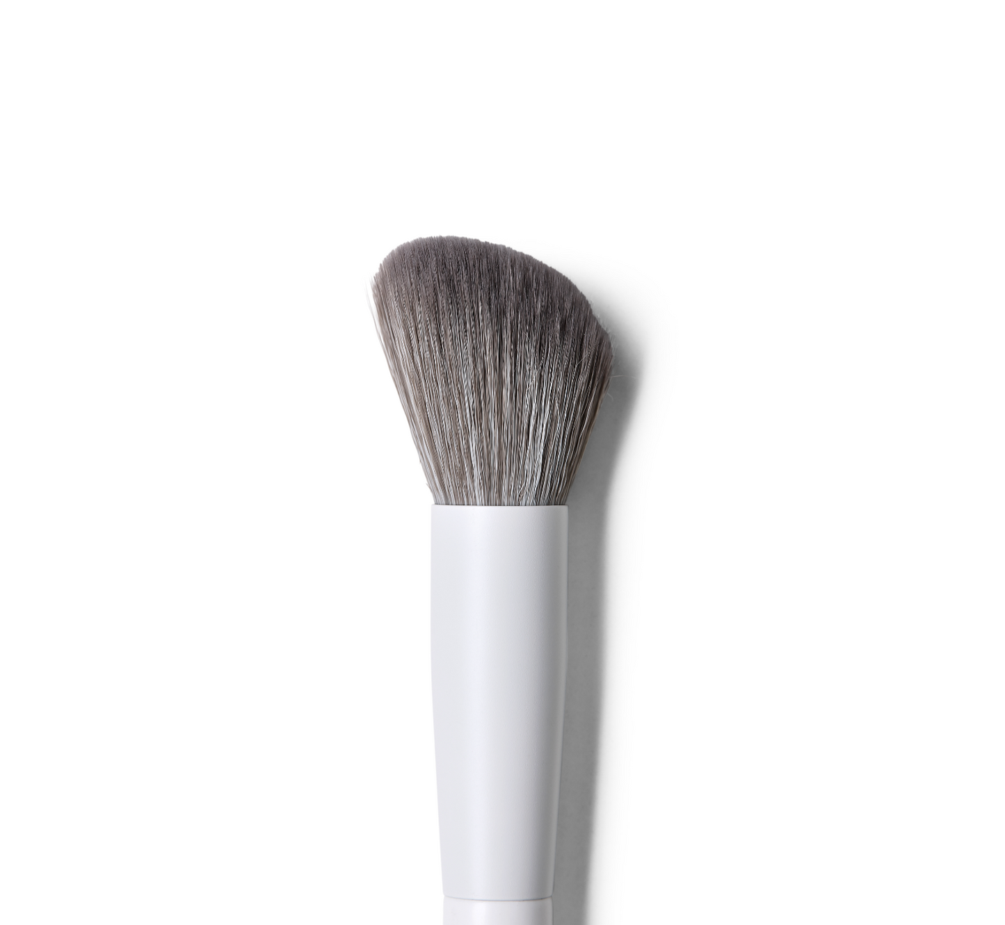 #12 Contour & Rouge Brush
