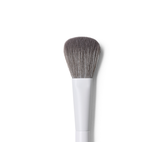 #13 Powder & Rouge Brush