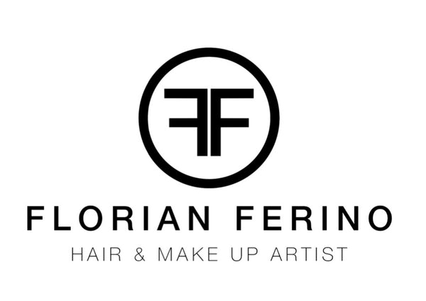 Florian Ferino Beauty
