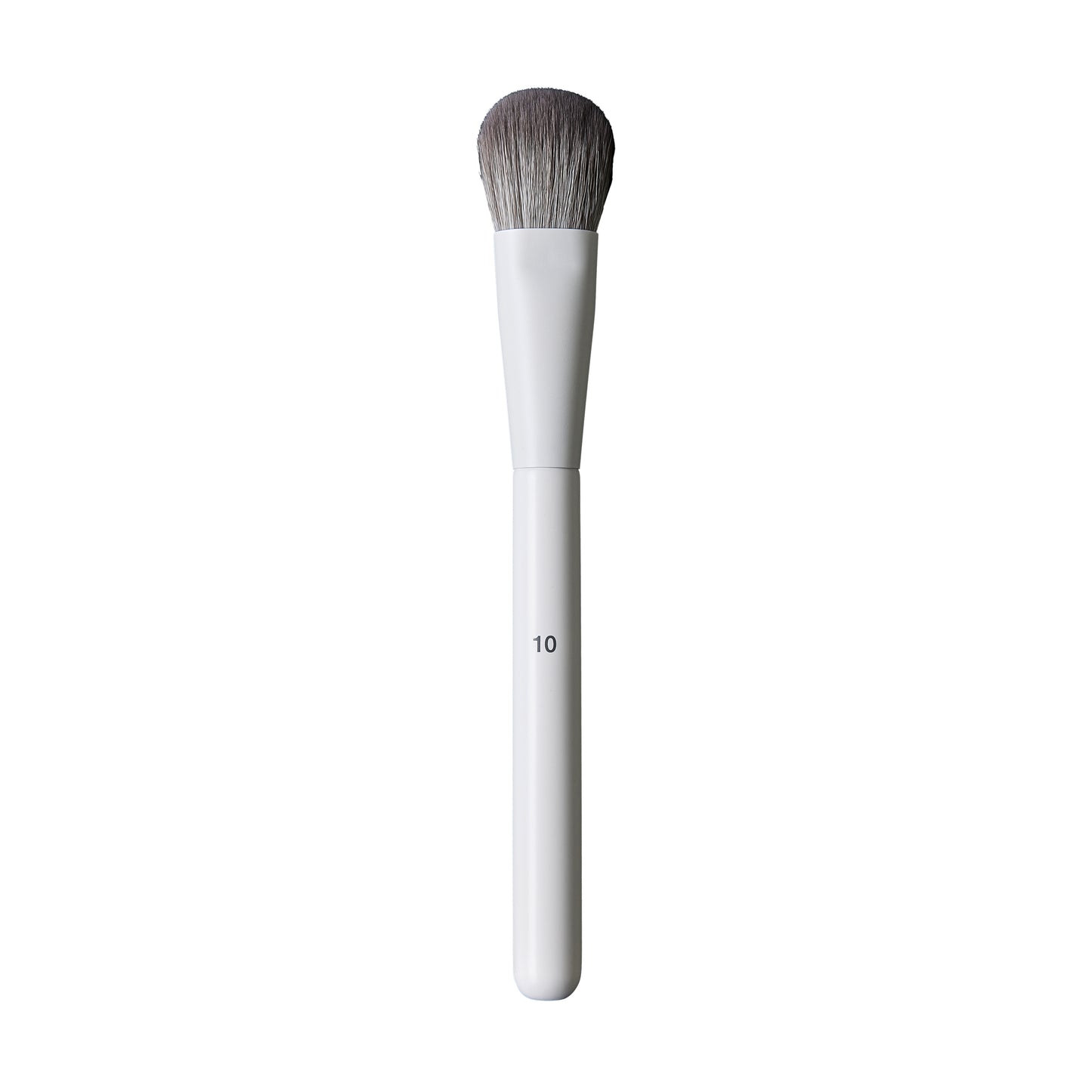 #10 Makeup Brush