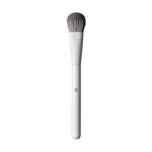 #10 Makeup Brush