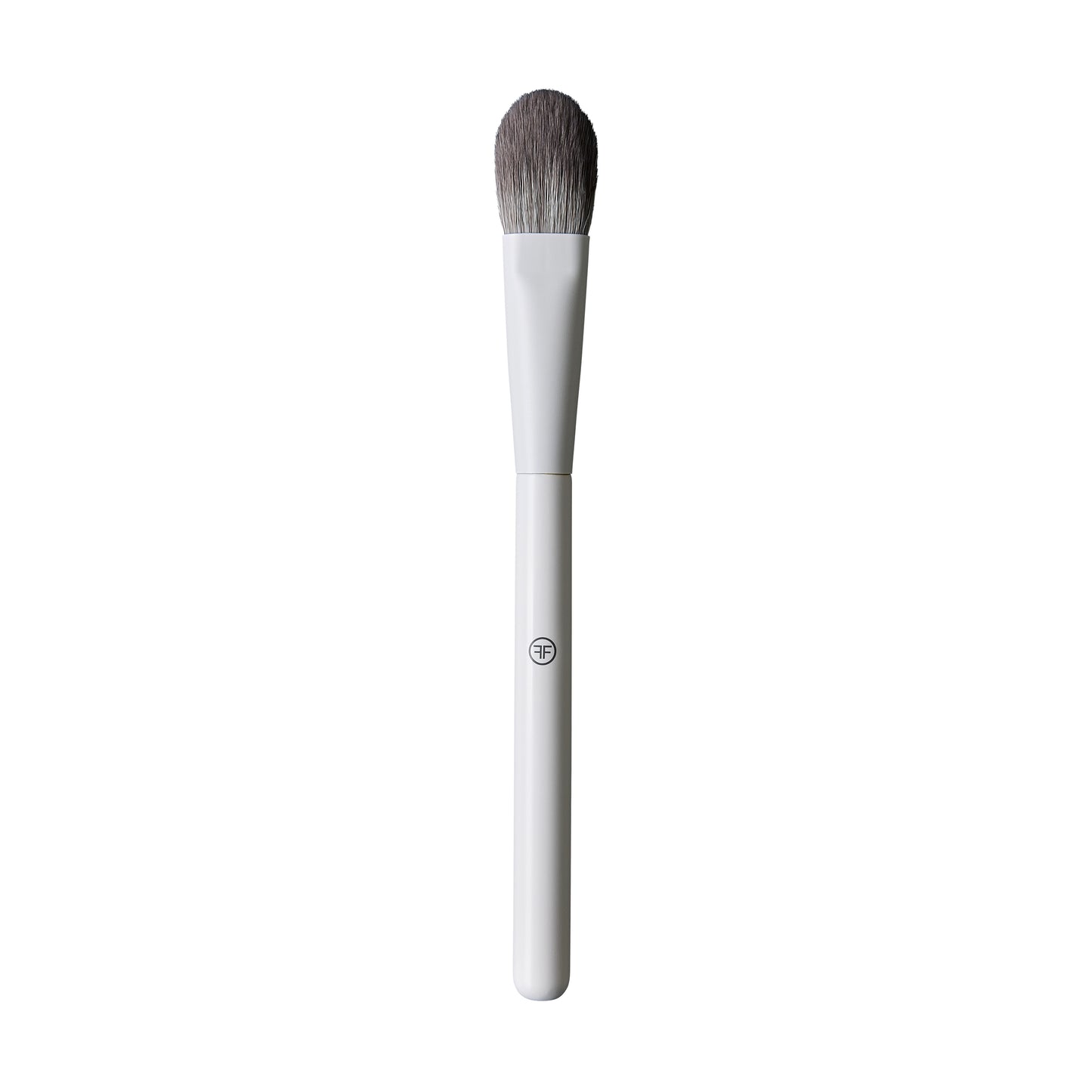 #11 Highlighter Brush