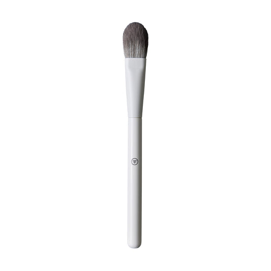 #11 Highlighter Brush