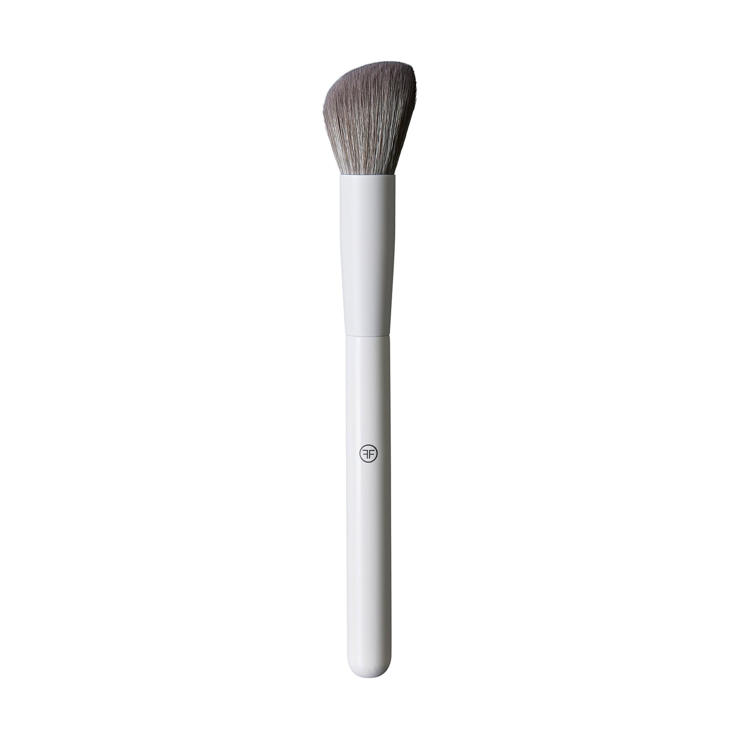 #12 Contour & Rouge Brush