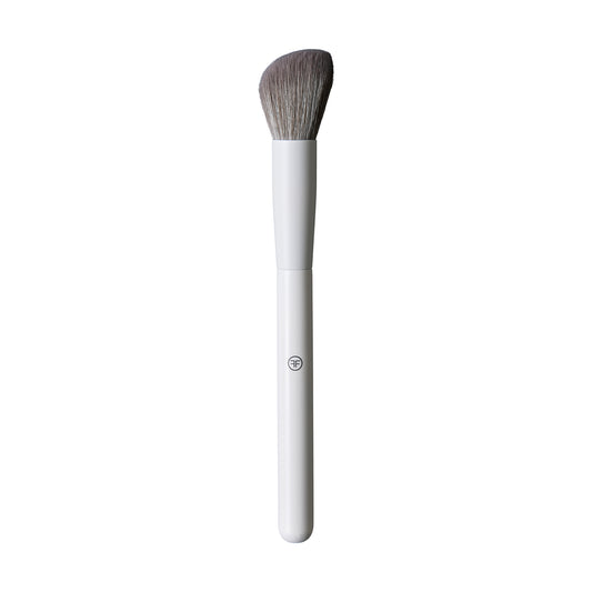 #12 Contour & Rouge Brush