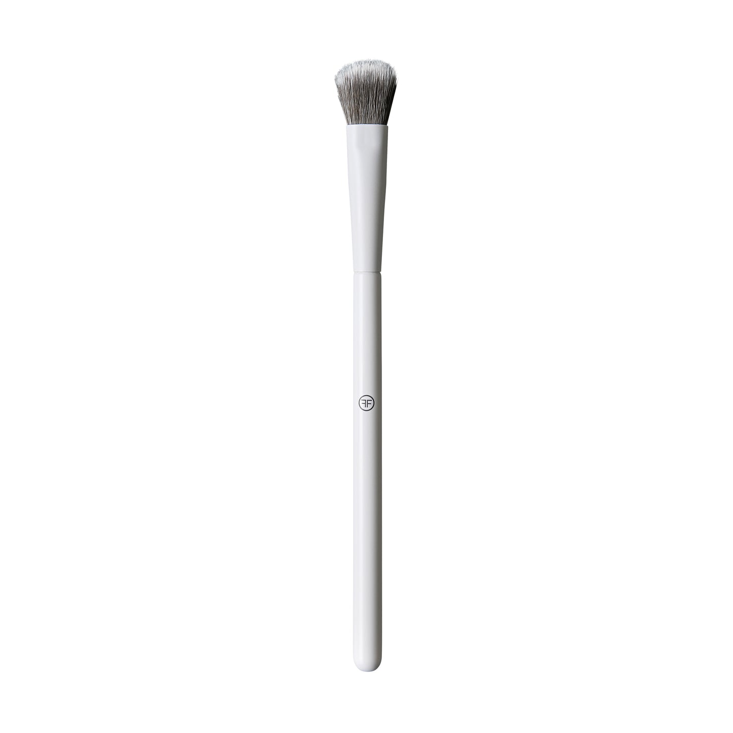 #9 Concealer Brush